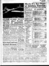 Coventry Evening Telegraph Tuesday 14 August 1962 Page 26