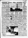 Coventry Evening Telegraph Tuesday 14 August 1962 Page 32