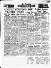 Coventry Evening Telegraph Tuesday 14 August 1962 Page 36