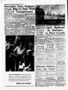 Coventry Evening Telegraph Wednesday 15 August 1962 Page 8