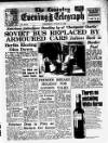 Coventry Evening Telegraph