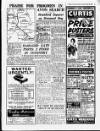 Coventry Evening Telegraph Friday 24 August 1962 Page 3