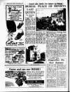 Coventry Evening Telegraph Friday 24 August 1962 Page 4