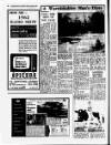 Coventry Evening Telegraph Friday 24 August 1962 Page 10