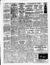 Coventry Evening Telegraph Friday 24 August 1962 Page 18