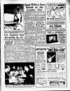 Coventry Evening Telegraph Friday 24 August 1962 Page 21