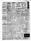 Coventry Evening Telegraph Friday 24 August 1962 Page 43