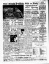 Coventry Evening Telegraph Friday 24 August 1962 Page 44