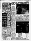 Coventry Evening Telegraph Friday 24 August 1962 Page 45