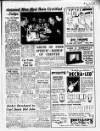 Coventry Evening Telegraph Friday 24 August 1962 Page 46