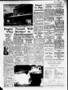 Coventry Evening Telegraph Friday 24 August 1962 Page 49