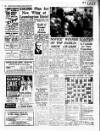 Coventry Evening Telegraph Friday 24 August 1962 Page 52
