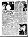 Coventry Evening Telegraph Tuesday 28 August 1962 Page 4