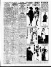 Coventry Evening Telegraph Tuesday 28 August 1962 Page 8