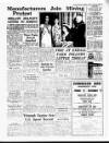 Coventry Evening Telegraph Tuesday 28 August 1962 Page 9
