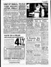 Coventry Evening Telegraph Tuesday 28 August 1962 Page 22