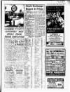 Coventry Evening Telegraph Tuesday 28 August 1962 Page 23