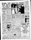 Coventry Evening Telegraph Tuesday 28 August 1962 Page 31