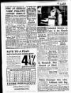 Coventry Evening Telegraph Tuesday 28 August 1962 Page 34