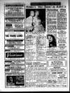 Coventry Evening Telegraph Saturday 01 September 1962 Page 2