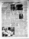 Coventry Evening Telegraph Saturday 01 September 1962 Page 3