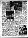 Coventry Evening Telegraph Saturday 01 September 1962 Page 4