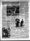 Coventry Evening Telegraph Saturday 01 September 1962 Page 6