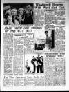 Coventry Evening Telegraph Saturday 01 September 1962 Page 7