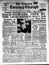 Coventry Evening Telegraph Saturday 01 September 1962 Page 17