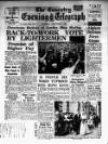 Coventry Evening Telegraph Saturday 01 September 1962 Page 19