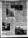 Coventry Evening Telegraph Saturday 01 September 1962 Page 22