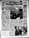 Coventry Evening Telegraph Saturday 01 September 1962 Page 27