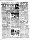 Coventry Evening Telegraph Saturday 01 September 1962 Page 34