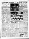 Coventry Evening Telegraph Saturday 01 September 1962 Page 35