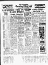 Coventry Evening Telegraph Saturday 01 September 1962 Page 36