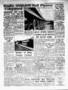 Coventry Evening Telegraph Monday 03 September 1962 Page 9