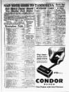 Coventry Evening Telegraph Monday 03 September 1962 Page 11