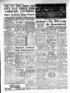 Coventry Evening Telegraph Monday 03 September 1962 Page 12