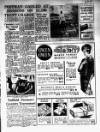 Coventry Evening Telegraph Monday 03 September 1962 Page 21