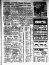 Coventry Evening Telegraph Monday 03 September 1962 Page 22