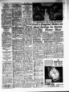 Coventry Evening Telegraph Monday 03 September 1962 Page 23