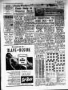 Coventry Evening Telegraph Monday 03 September 1962 Page 25