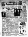 Coventry Evening Telegraph Monday 03 September 1962 Page 31