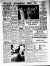 Coventry Evening Telegraph Wednesday 05 September 1962 Page 11