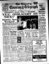 Coventry Evening Telegraph Wednesday 05 September 1962 Page 21