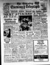 Coventry Evening Telegraph Wednesday 05 September 1962 Page 38