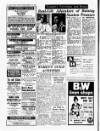 Coventry Evening Telegraph Thursday 13 September 1962 Page 2