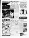 Coventry Evening Telegraph Thursday 13 September 1962 Page 38