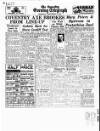 Coventry Evening Telegraph Thursday 13 September 1962 Page 41