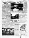 Coventry Evening Telegraph Thursday 13 September 1962 Page 43